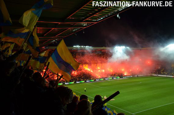 Bröndby IF vs FC Kopenhagen (1-3) (11)