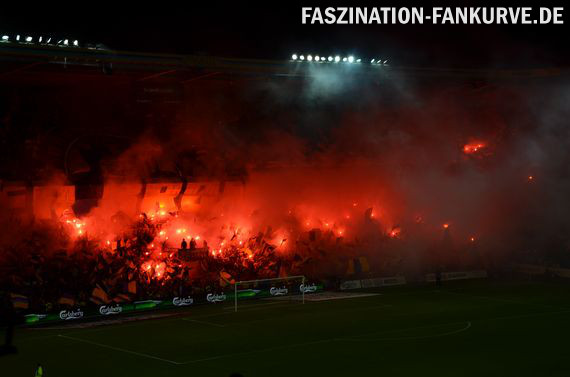 Bröndby IF vs FC Kopenhagen (1-3) (12)