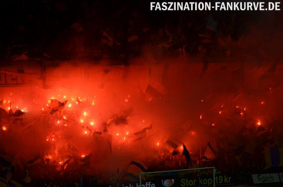 Bröndby IF vs FC Kopenhagen (1-3) (13)