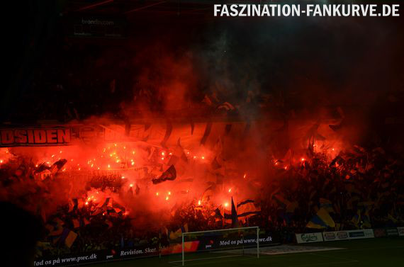 Bröndby IF vs FC Kopenhagen (1-3) (14)