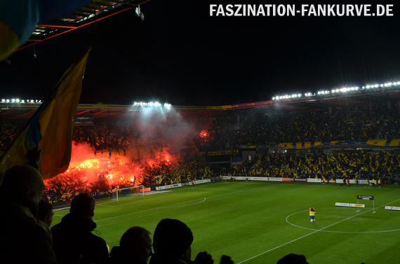 Bröndby IF vs FC Kopenhagen (1-3) (15)