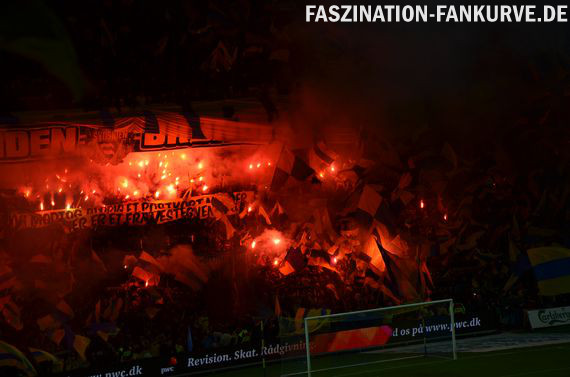 Bröndby IF vs FC Kopenhagen (1-3) (16)