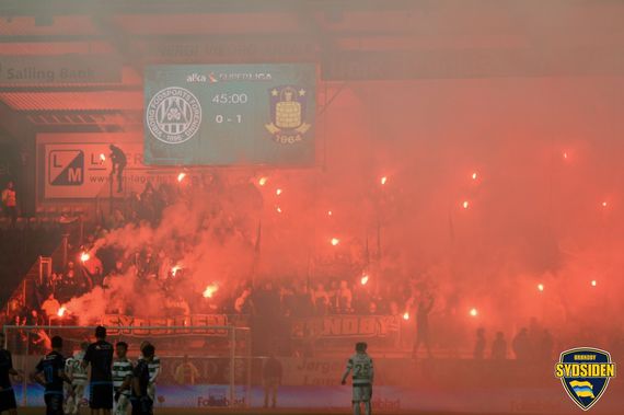 Viborg FF vs Bröndby IF (1-2) (4)