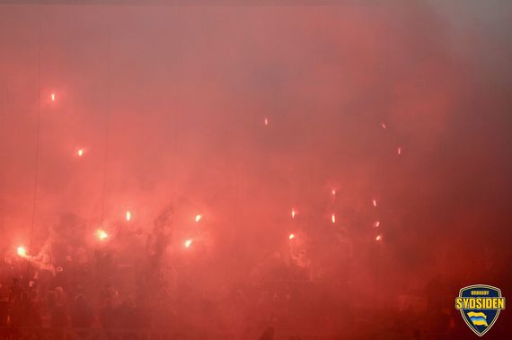 Viborg FF vs Bröndby IF (1-2) (5)