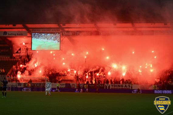 Viborg FF vs Bröndby IF (1-2) (6)
