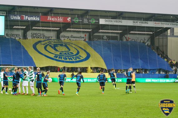 Viborg FF vs Bröndby IF (1-2) (10)