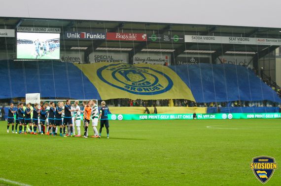 Viborg FF vs Bröndby IF (1-2) (11)