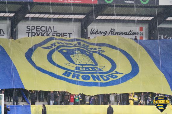 Viborg FF vs Bröndby IF (1-2) (12)