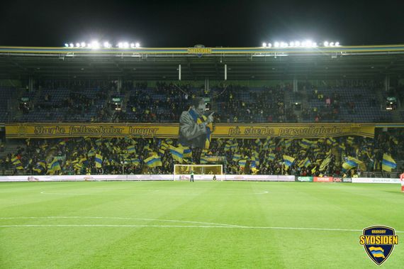 Bröndby IF vs Silkeborg IF (3-1) (4)