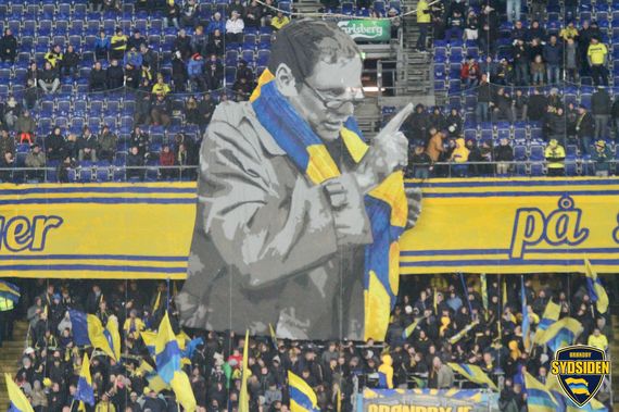 Bröndby IF vs Silkeborg IF (3-1) (6)