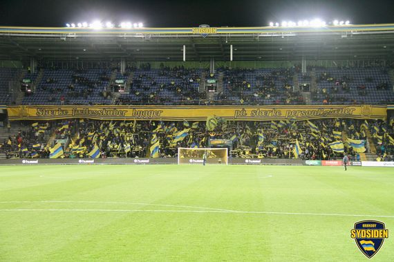 Bröndby IF vs Silkeborg IF (3-1) (7)