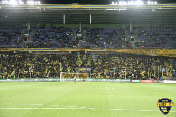 Bröndby IF vs Silkeborg IF (3-1) (8)