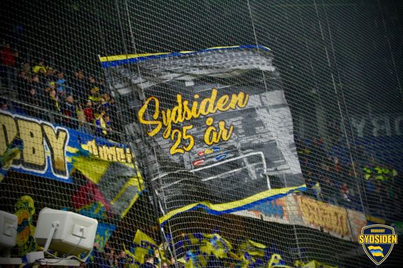 Bröndby IF vs Lyngby BK (3-2) (1)