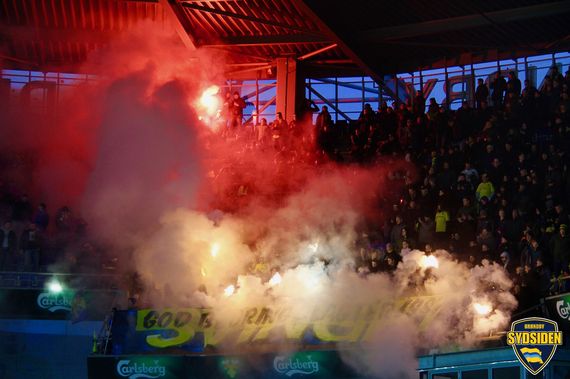 Bröndby IF vs Lyngby BK (3-2) (4)