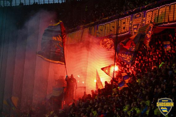 Bröndby IF vs Lyngby BK (3-2) (5)