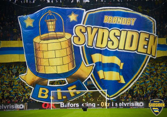 Bröndby IF vs Lyngby BK (3-2) (6)