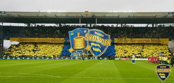 Bröndby IF vs Lyngby BK (3-2) (7)