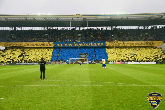 Bröndby IF vs Lyngby BK (3-2) (8)