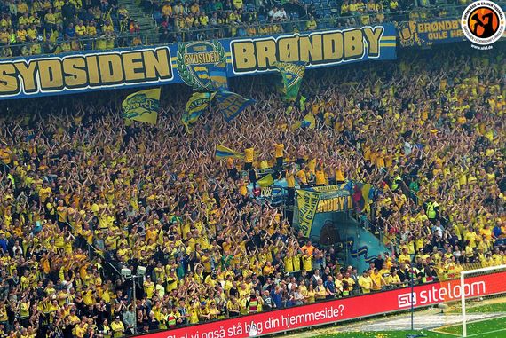 Bröndby IF vs FC Kopenhagen (1-1) (5)