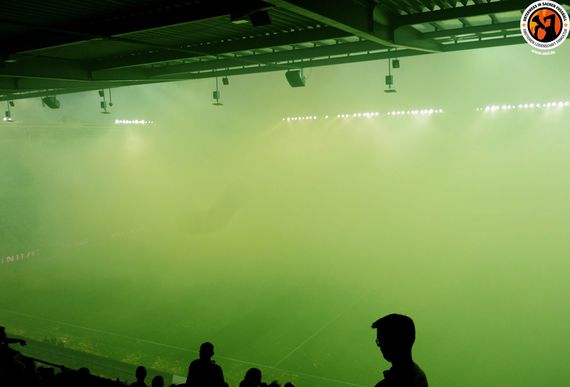 Bröndby IF vs FC Kopenhagen (1-1) (6)