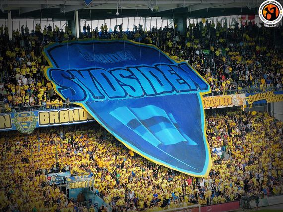 Bröndby IF vs FC Kopenhagen (1-1) (7)