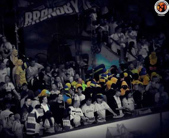 Bröndby IF vs FC Kopenhagen (1-1) (8)