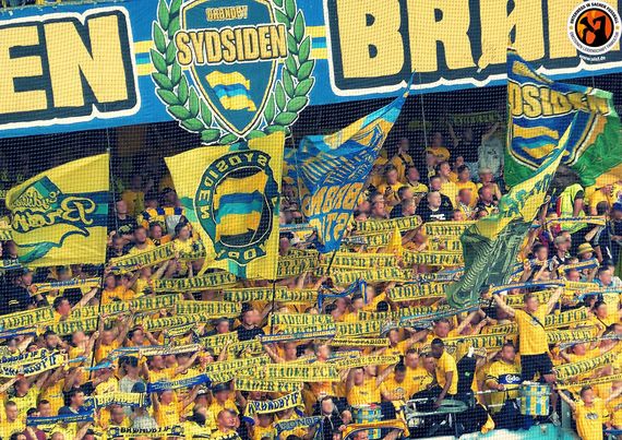 Bröndby IF vs FC Kopenhagen (1-1) (9)