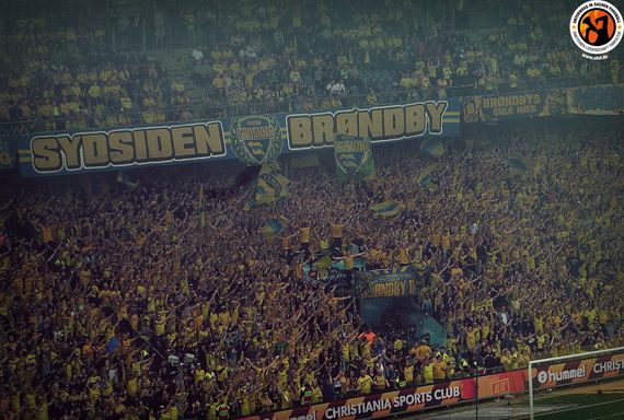Bröndby IF vs FC Kopenhagen (1-1) (11)