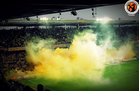 Bröndby IF vs FC Kopenhagen (1-1) (12)