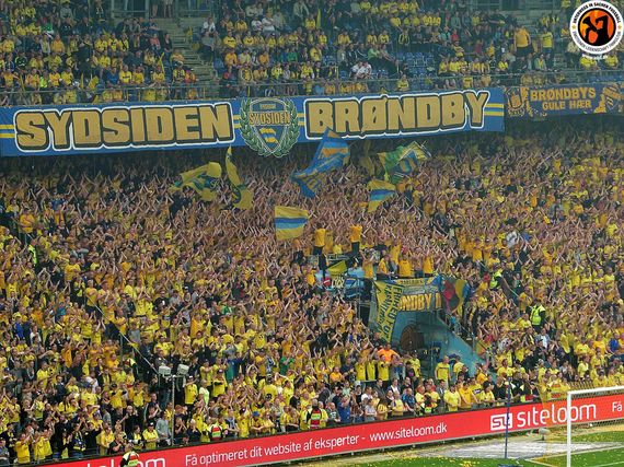 Bröndby IF vs FC Kopenhagen (1-1) (13)