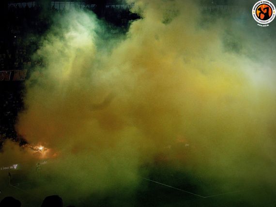 Bröndby IF vs FC Kopenhagen (1-1) (14)