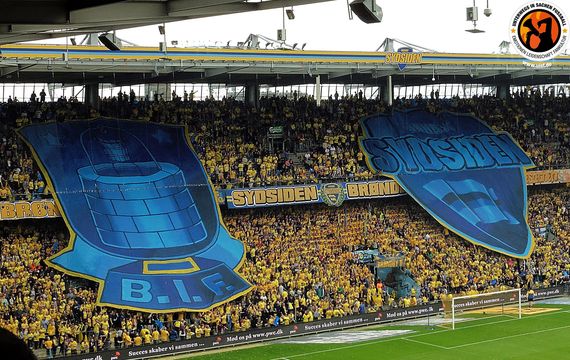 Bröndby IF vs FC Kopenhagen (1-1) (15)