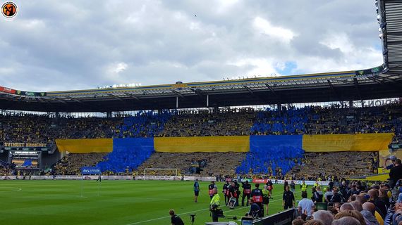 Bröndby IF vs FC Kopenhagen (1-0) (2)