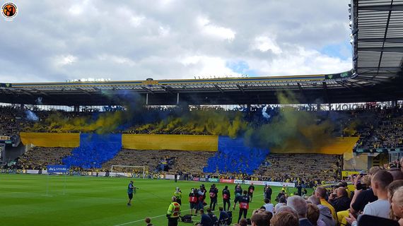 Bröndby IF vs FC Kopenhagen (1-0) (3)
