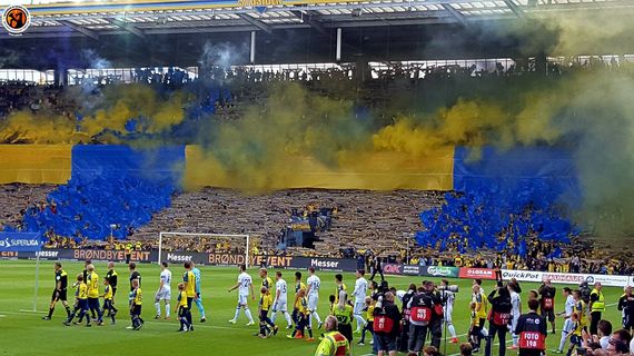 Bröndby IF vs FC Kopenhagen (1-0) (4)