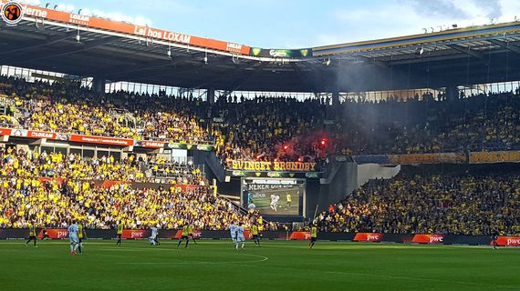 Bröndby IF vs FC Kopenhagen (1-0) (5)