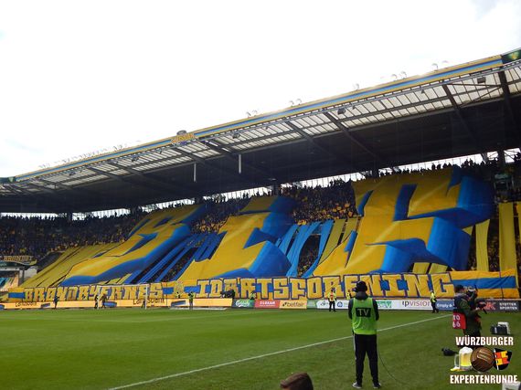 Bröndby IF vs FC Kopenhagen (0-1) (3)