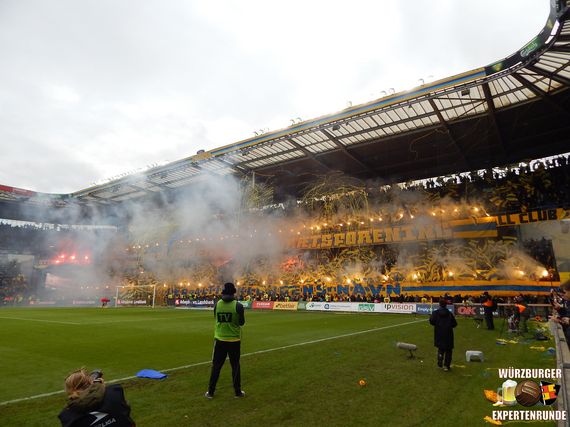 Bröndby IF vs FC Kopenhagen (0-1) (5)