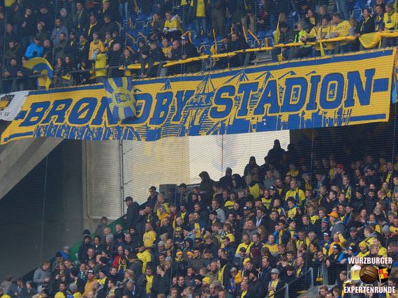 Bröndby IF vs FC Kopenhagen (0-1) (6)