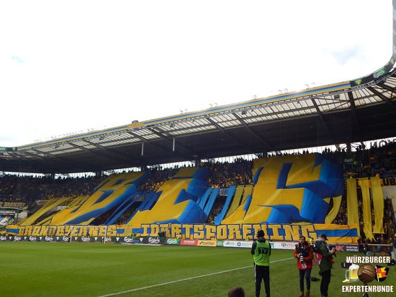 Bröndby IF vs FC Kopenhagen (0-1) (7)