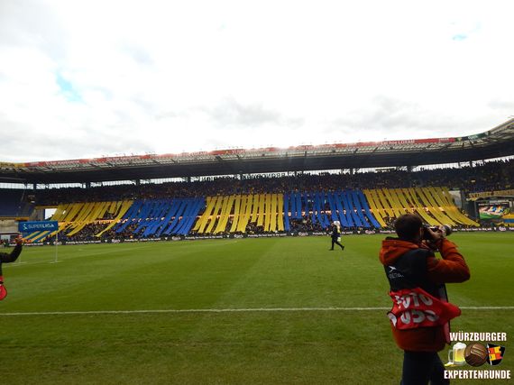Bröndby IF vs FC Kopenhagen (0-1) (8)