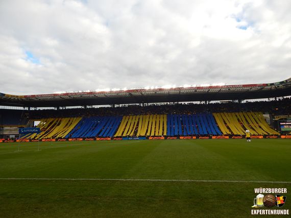 Bröndby IF vs FC Kopenhagen (0-1) (9)