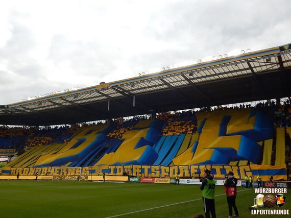 Bröndby IF vs FC Kopenhagen (0-1) (10)