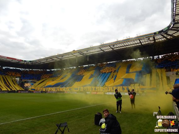 Bröndby IF vs FC Kopenhagen (0-1) (11)
