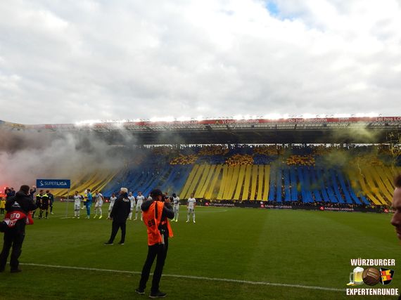Bröndby IF vs FC Kopenhagen (0-1) (12)