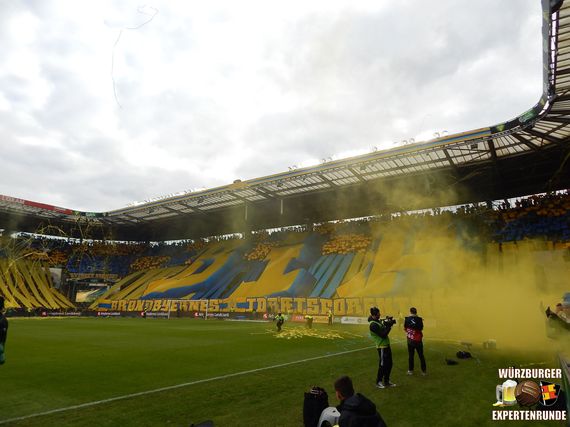 Bröndby IF vs FC Kopenhagen (0-1) (13)