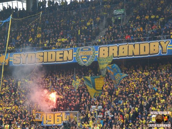 Bröndby IF vs FC Kopenhagen (0-1) (14)