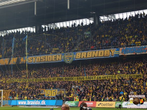 Bröndby IF vs FC Kopenhagen (0-1) (15)