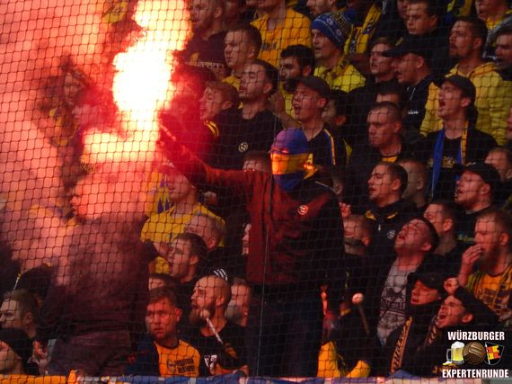 Bröndby IF vs FC Kopenhagen (0-1) (17)