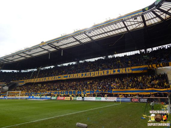 Bröndby IF vs FC Kopenhagen (0-1) (18)